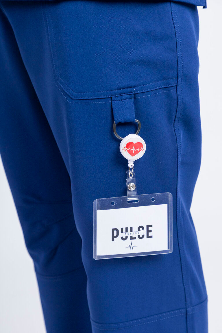 زين – فورست غرين سكراب