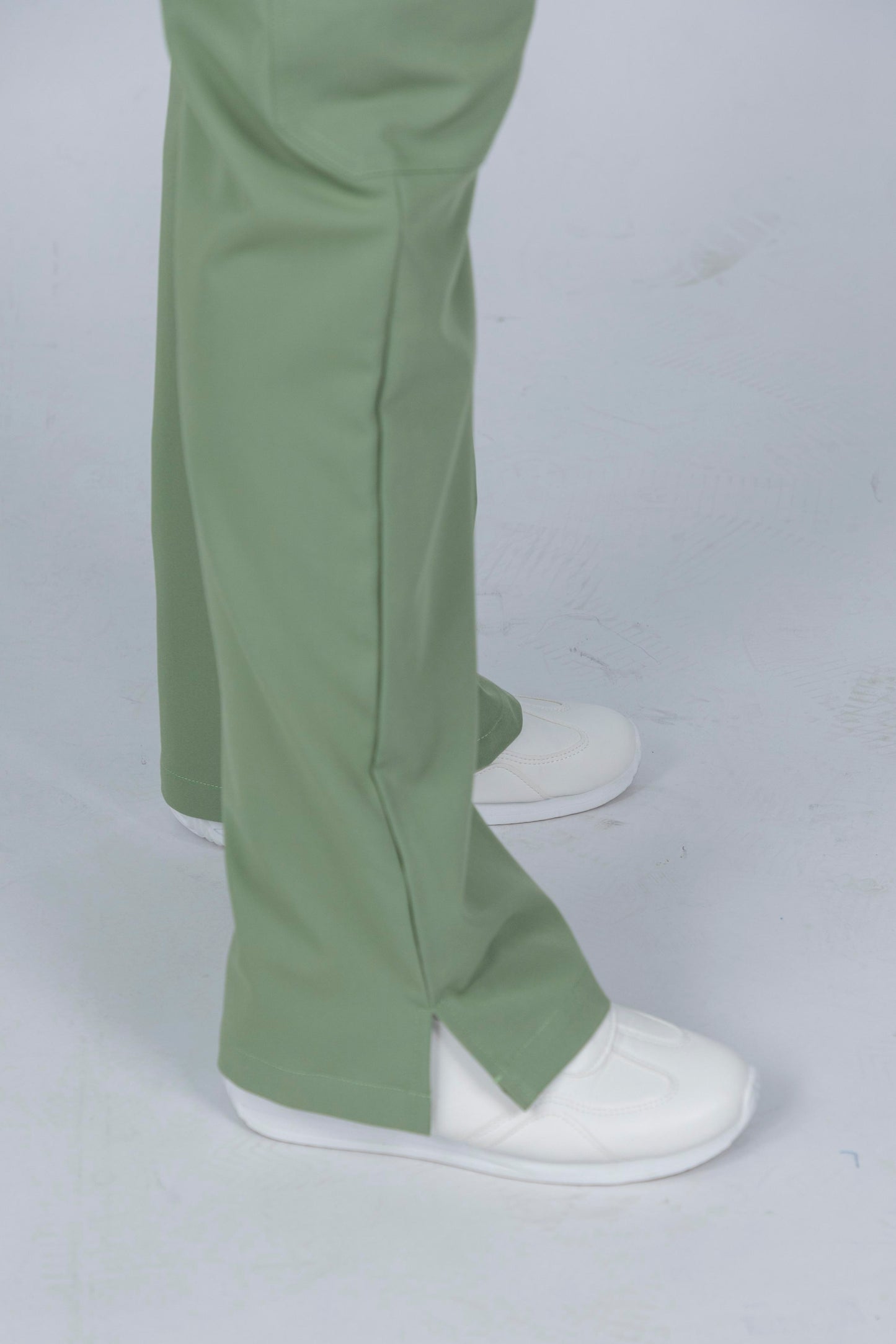 برايم بلس - أوليف ميست سكراب