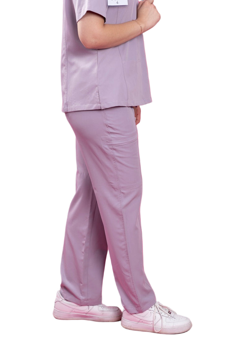 برايم لاين – لافندا روزا سكراب