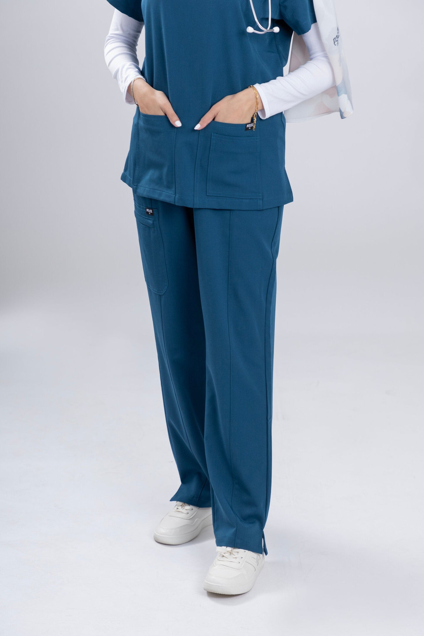 يونيفيرسل – آكوا لاجوون سكراب