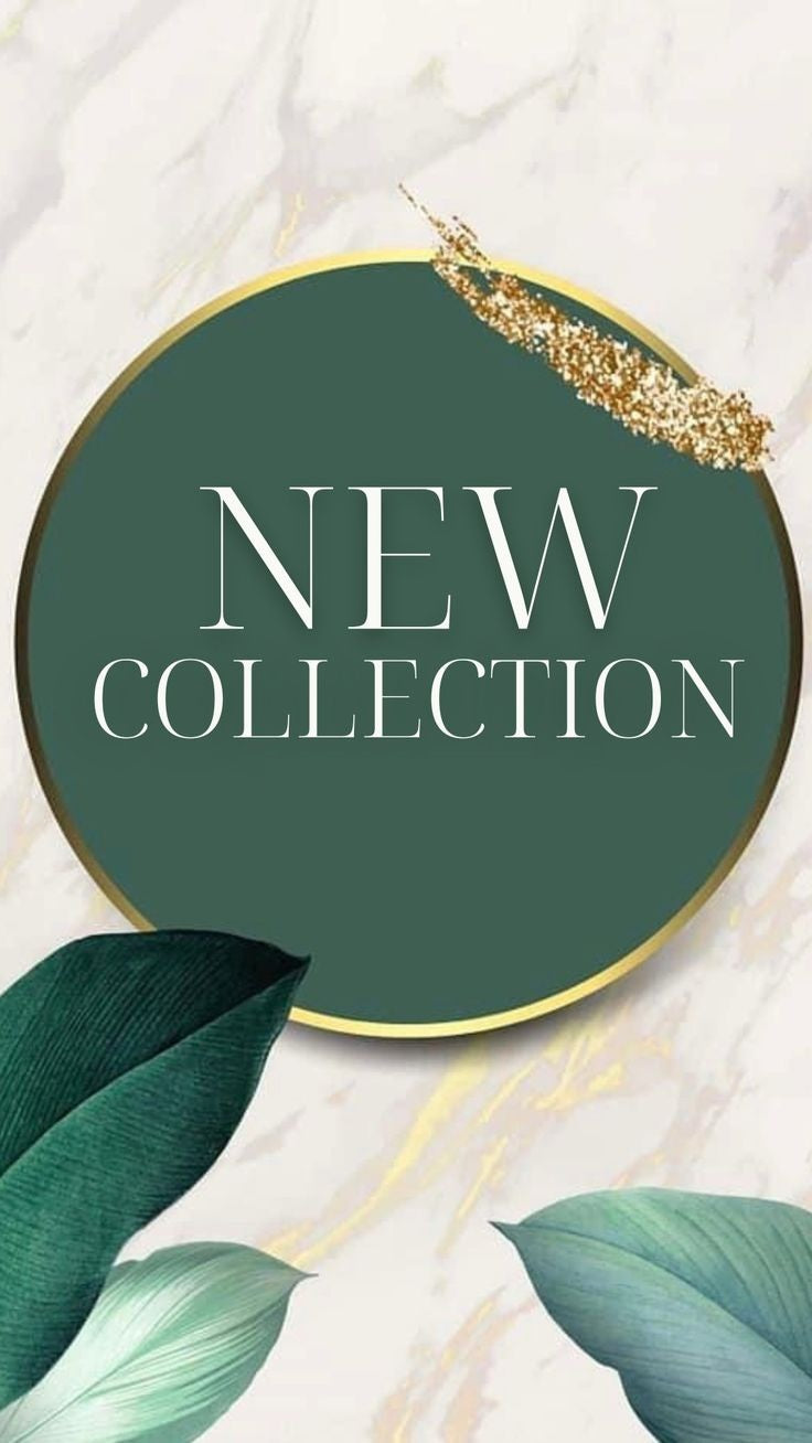 New Season Collection