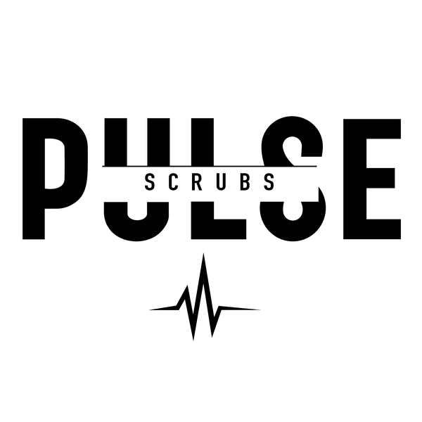 PulseScrubs UAE