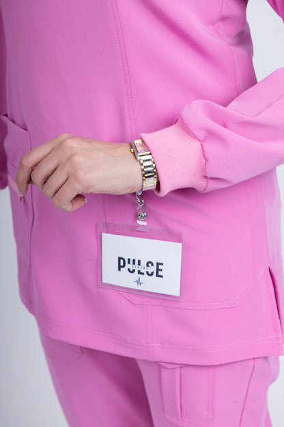 روم - فلامينغو بينك سكراب