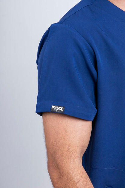 زين – فورست غرين سكراب 