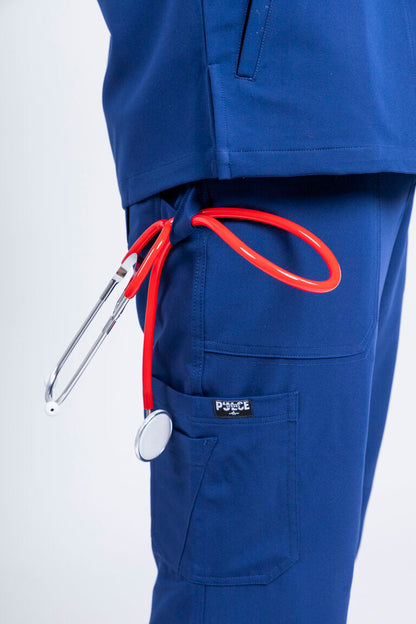 زين – فورست غرين سكراب 