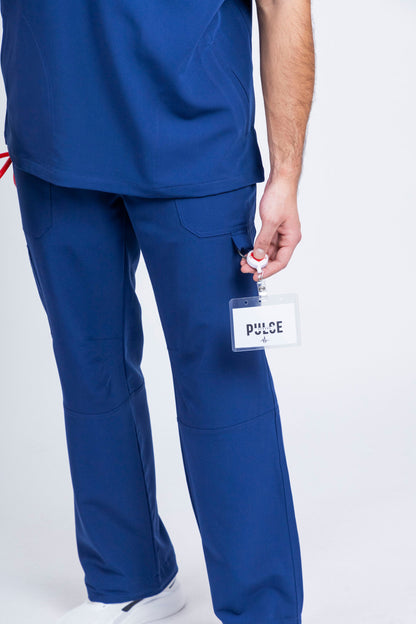 زين – فورست غرين سكراب 