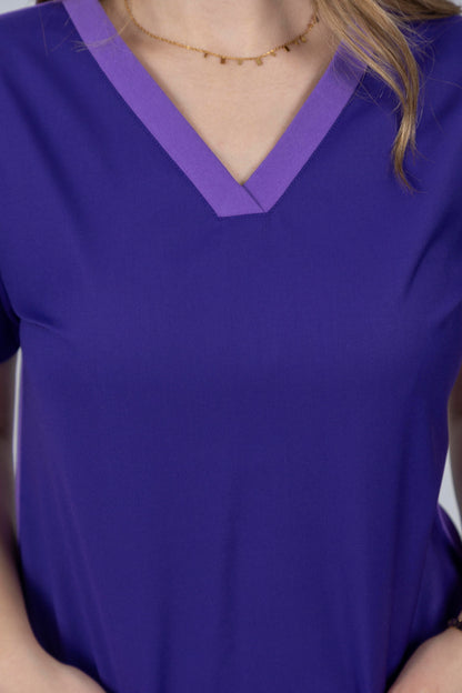 برايم بلس - رويال أوركيد سكراب 