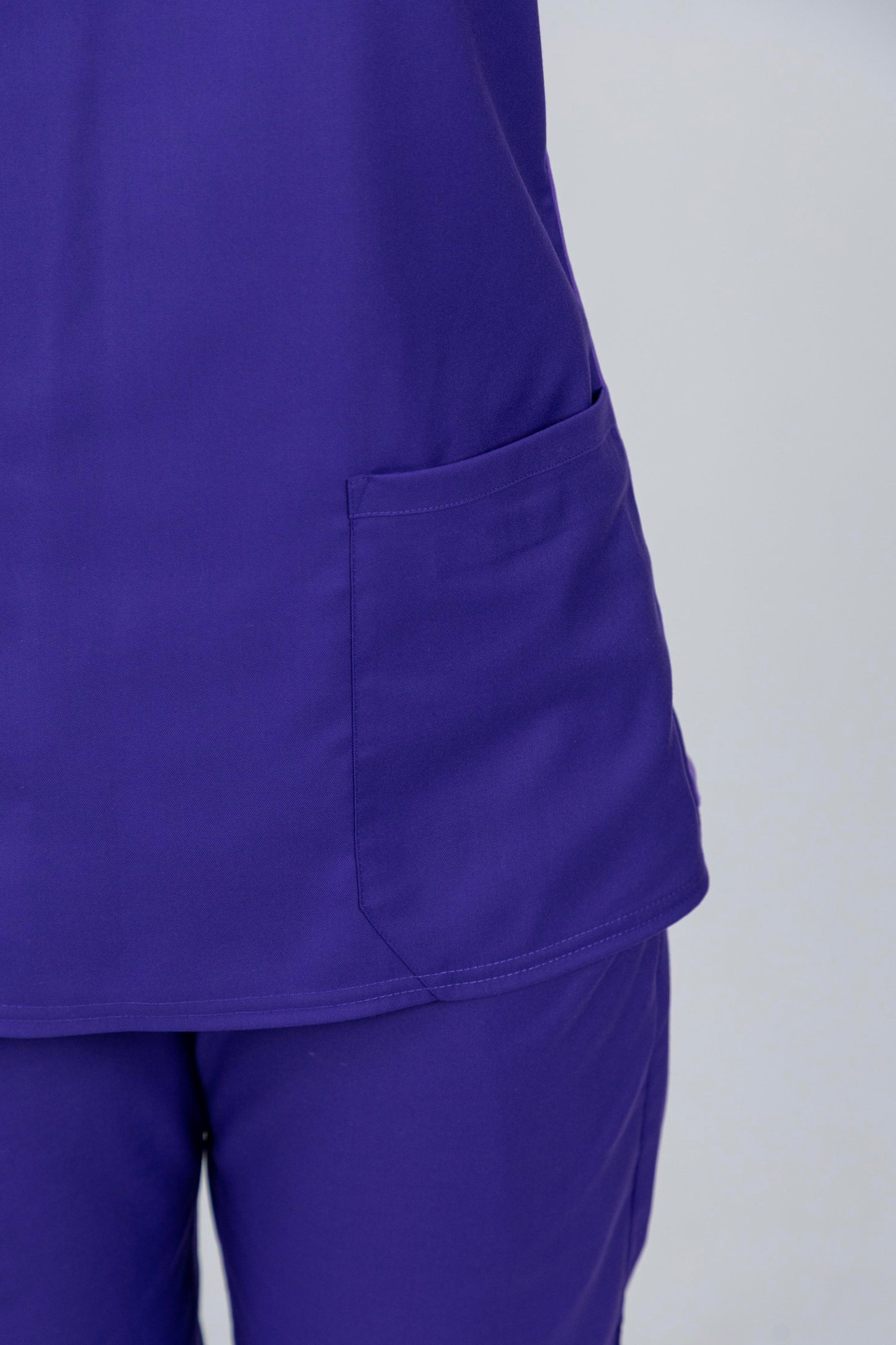 برايم بلس - رويال أوركيد سكراب 