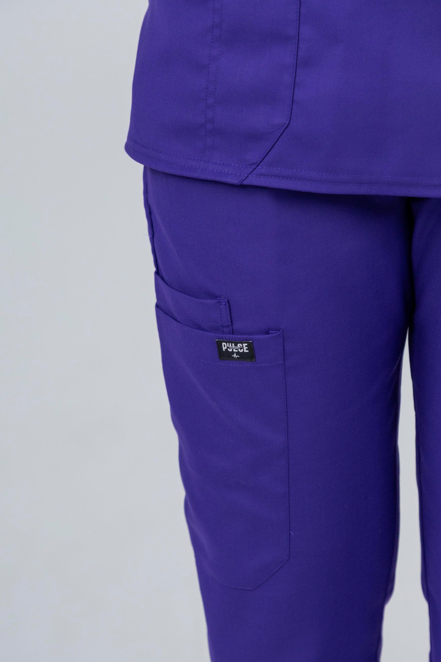 برايم بلس - رويال أوركيد سكراب 