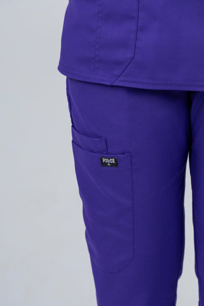 برايم بلس - رويال أوركيد سكراب 