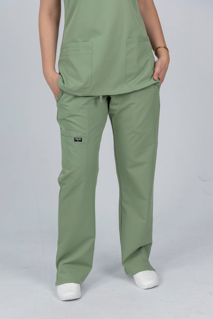 برايم بلس - أوليف ميست سكراب 