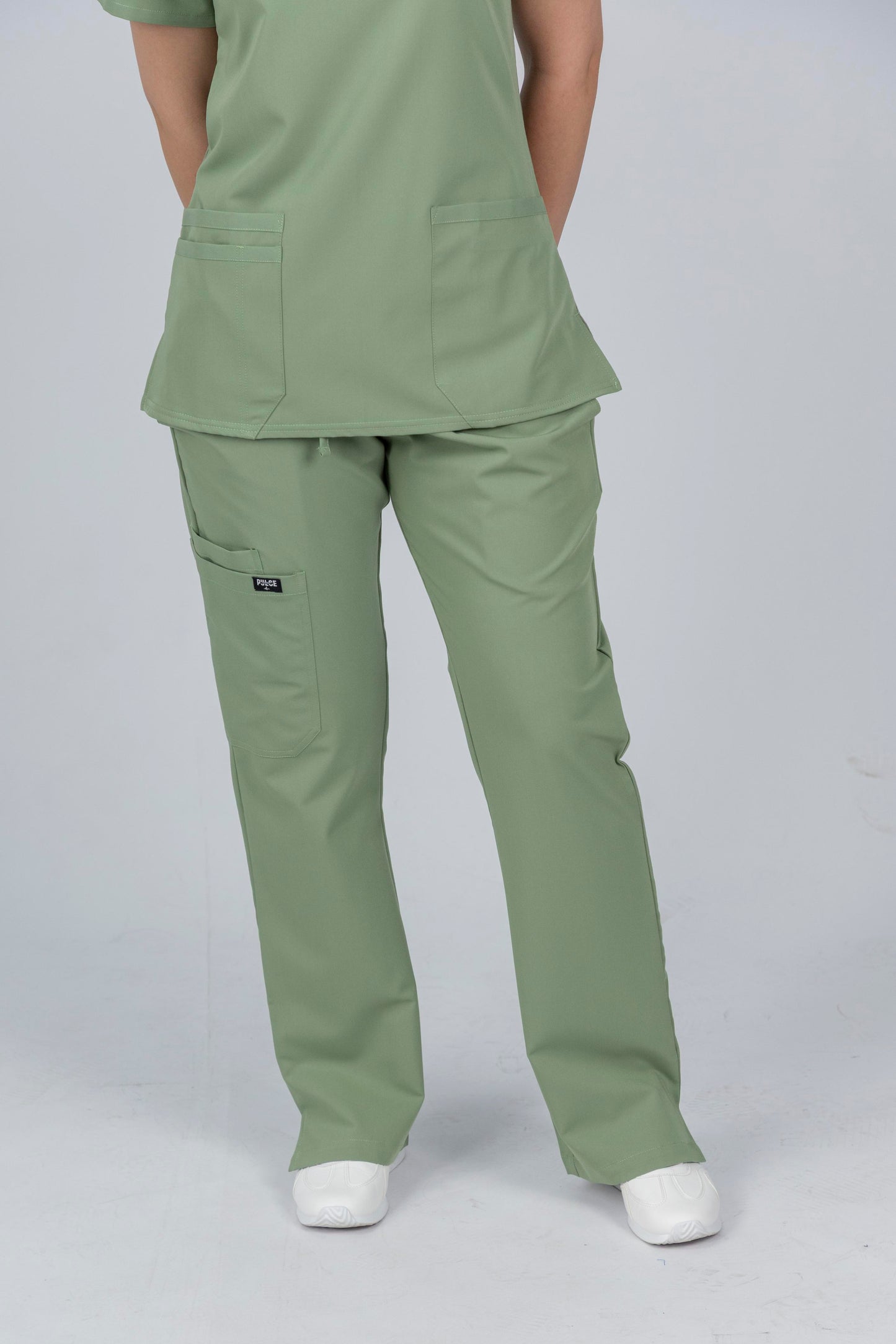 برايم بلس - أوليف ميست سكراب 