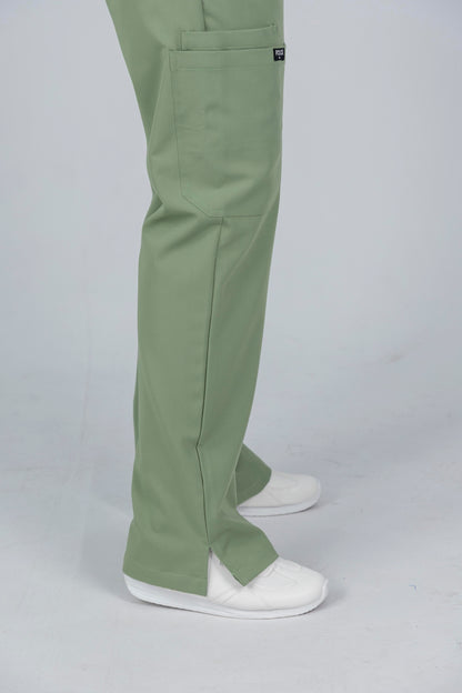 برايم بلس - أوليف ميست سكراب 