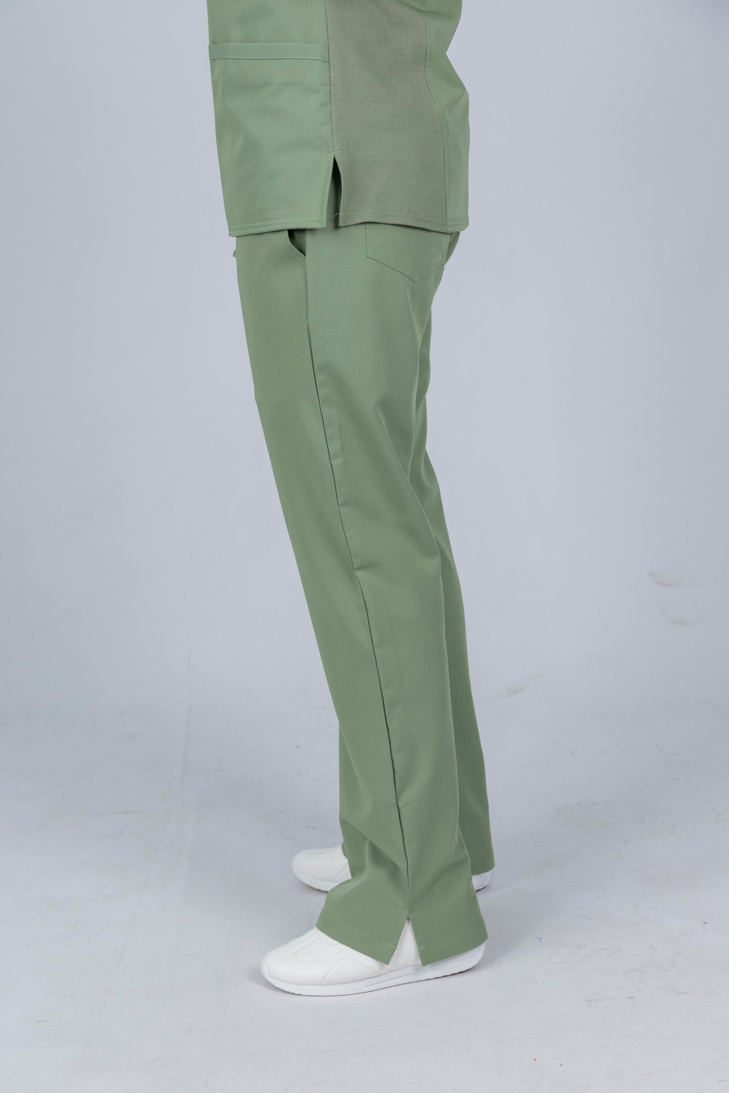 برايم بلس - أوليف ميست سكراب 