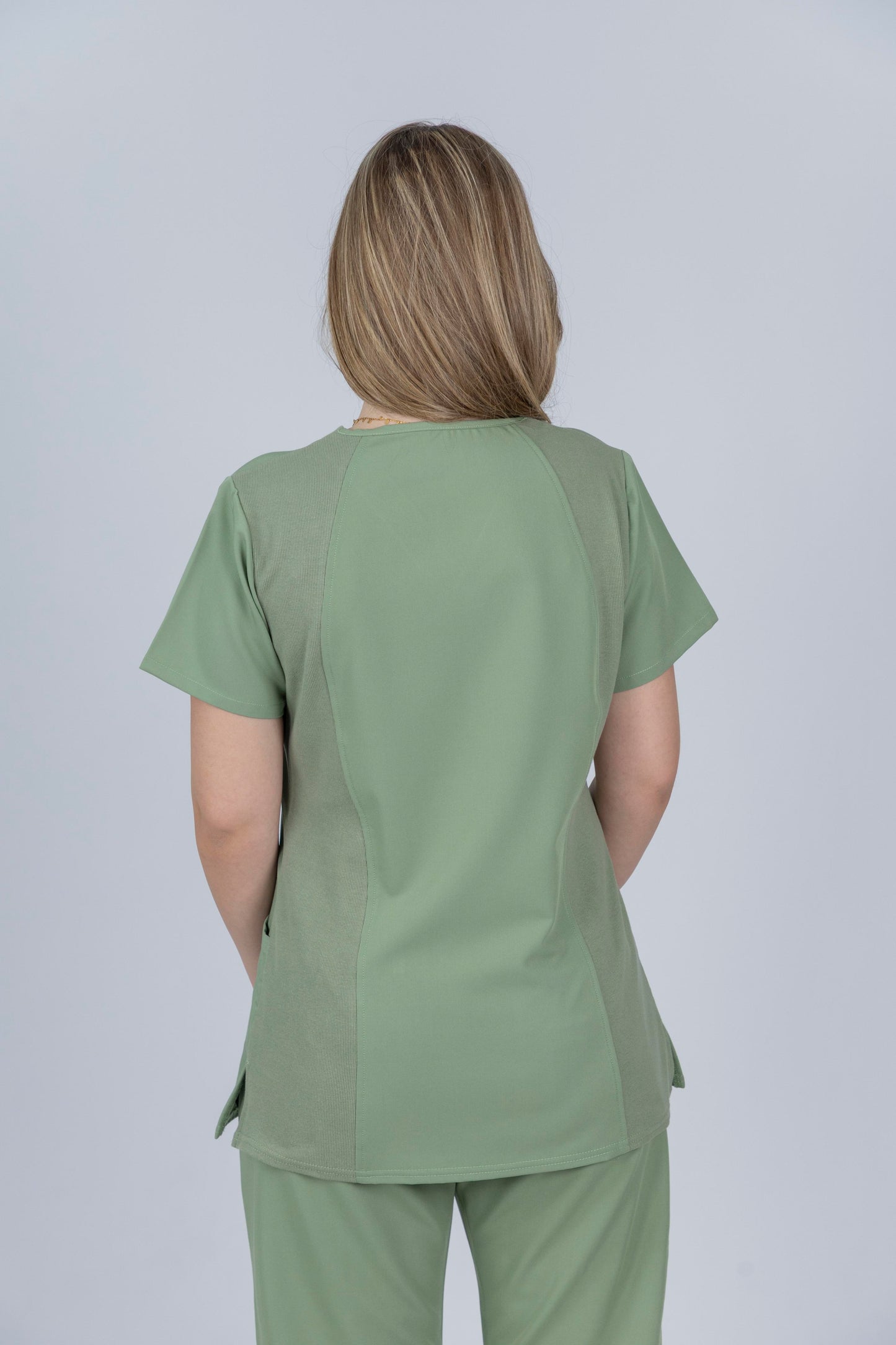 برايم بلس - أوليف ميست سكراب 