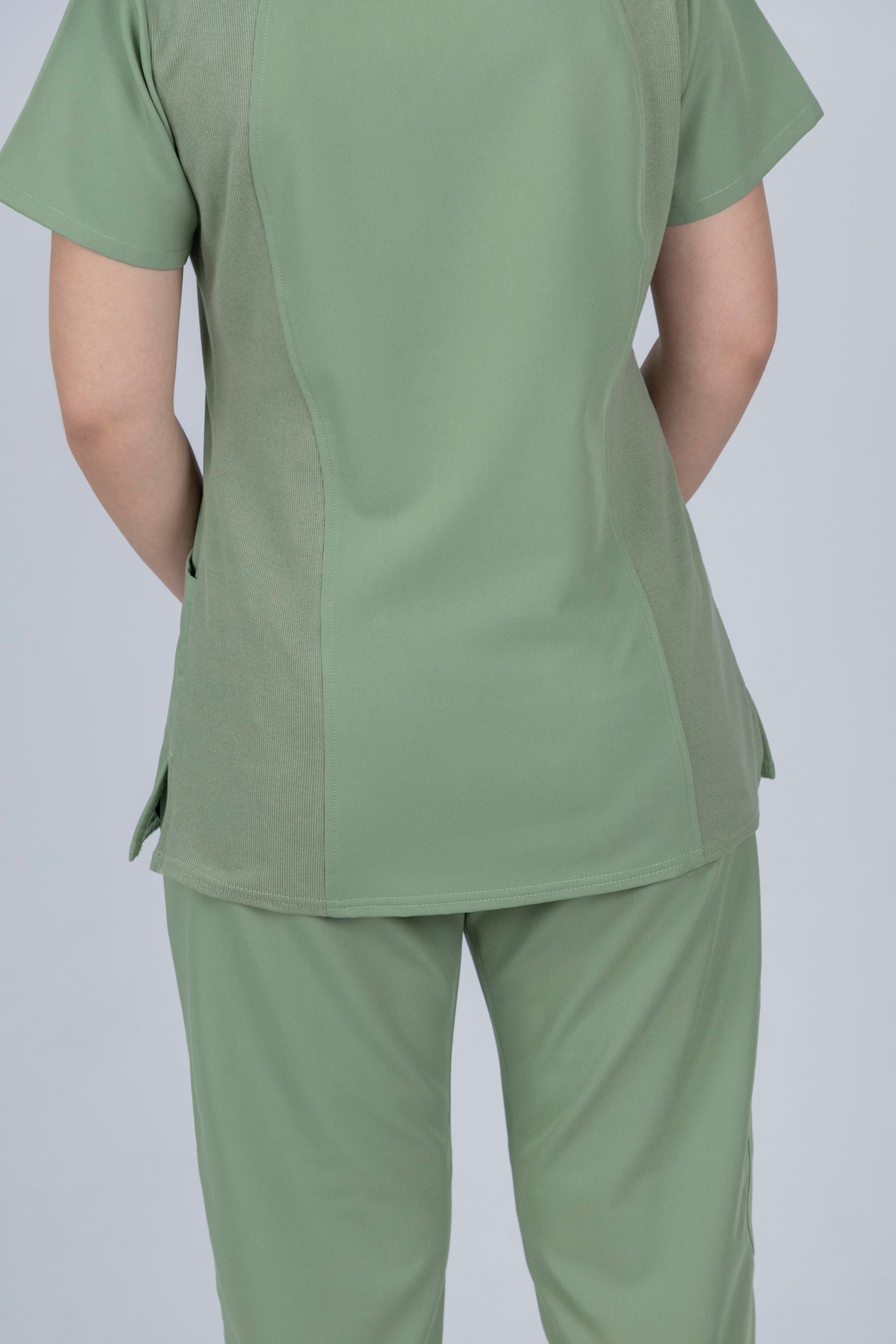 برايم بلس - أوليف ميست سكراب 