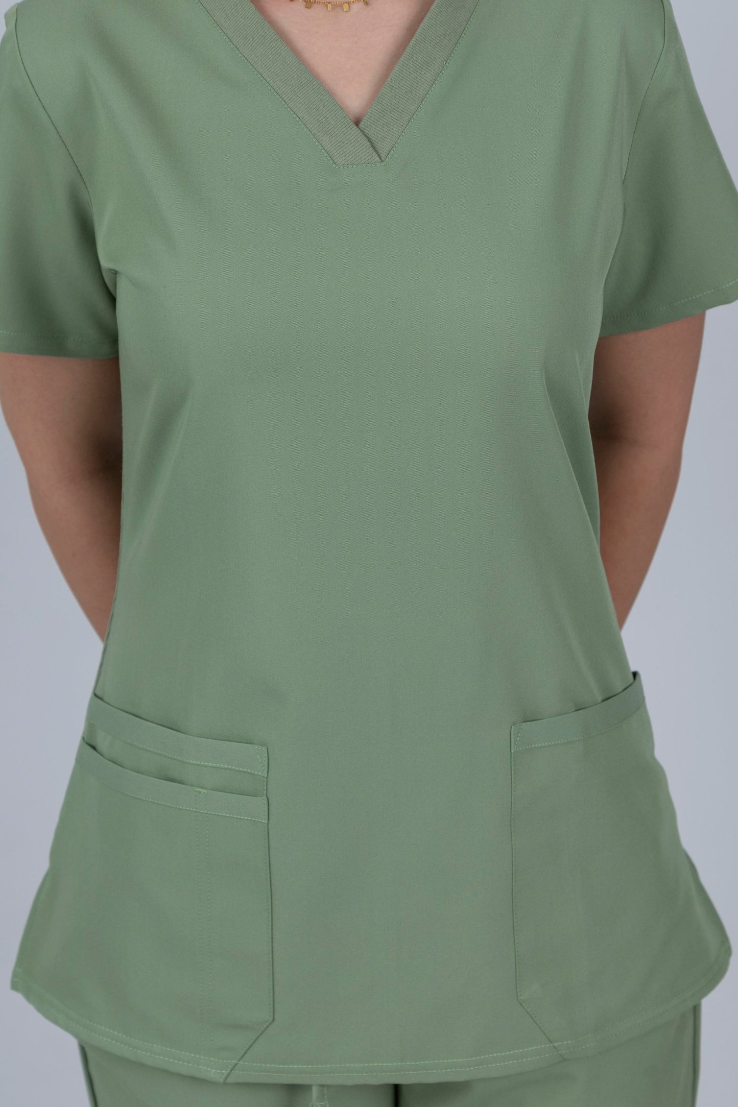 برايم بلس - أوليف ميست سكراب 