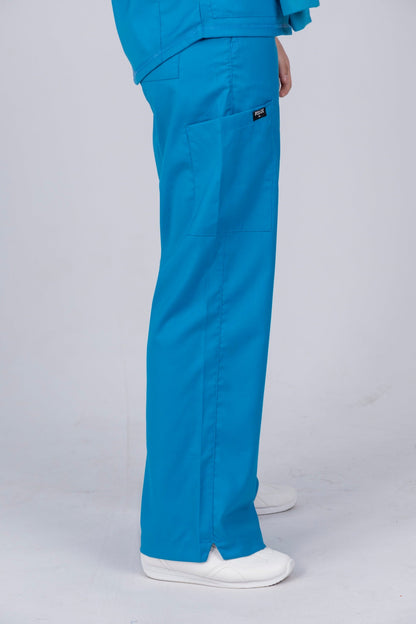 تريو – أوشن بلس سكراب   