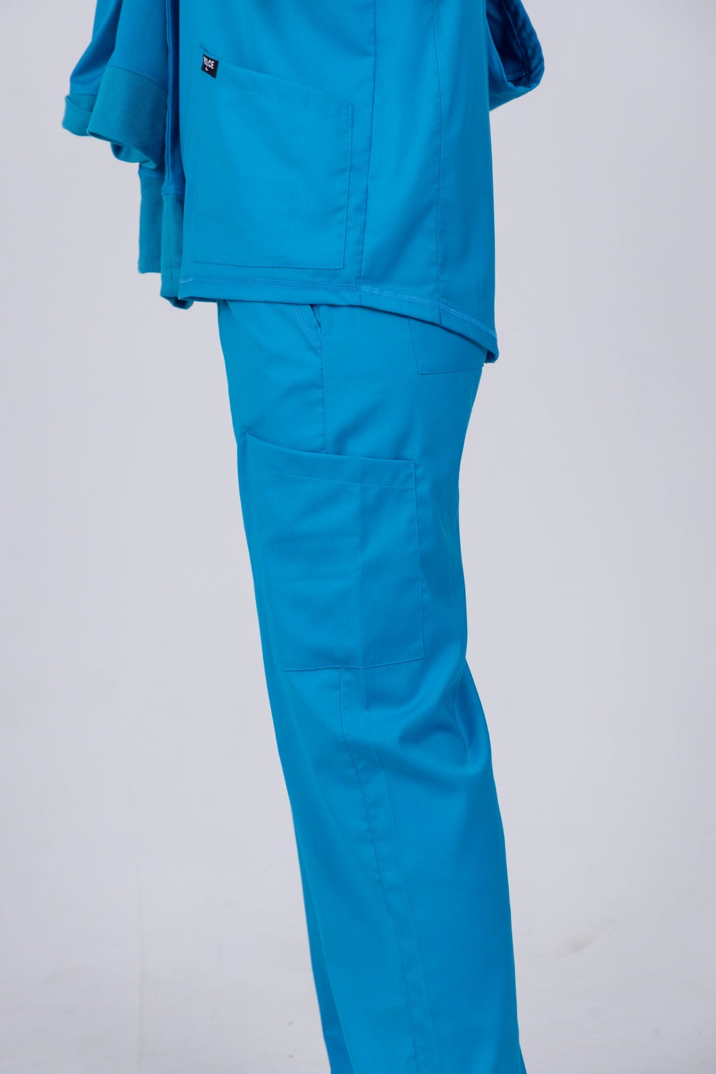 تريو – أوشن بلس سكراب   