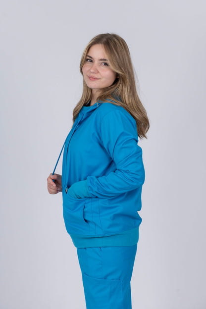 تريو – أوشن بلس سكراب   