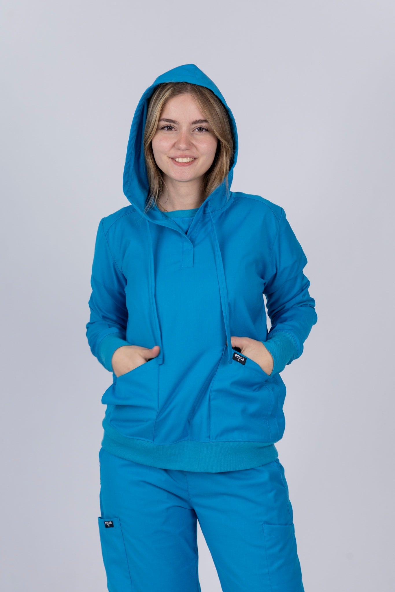 تريو – أوشن بلس سكراب   