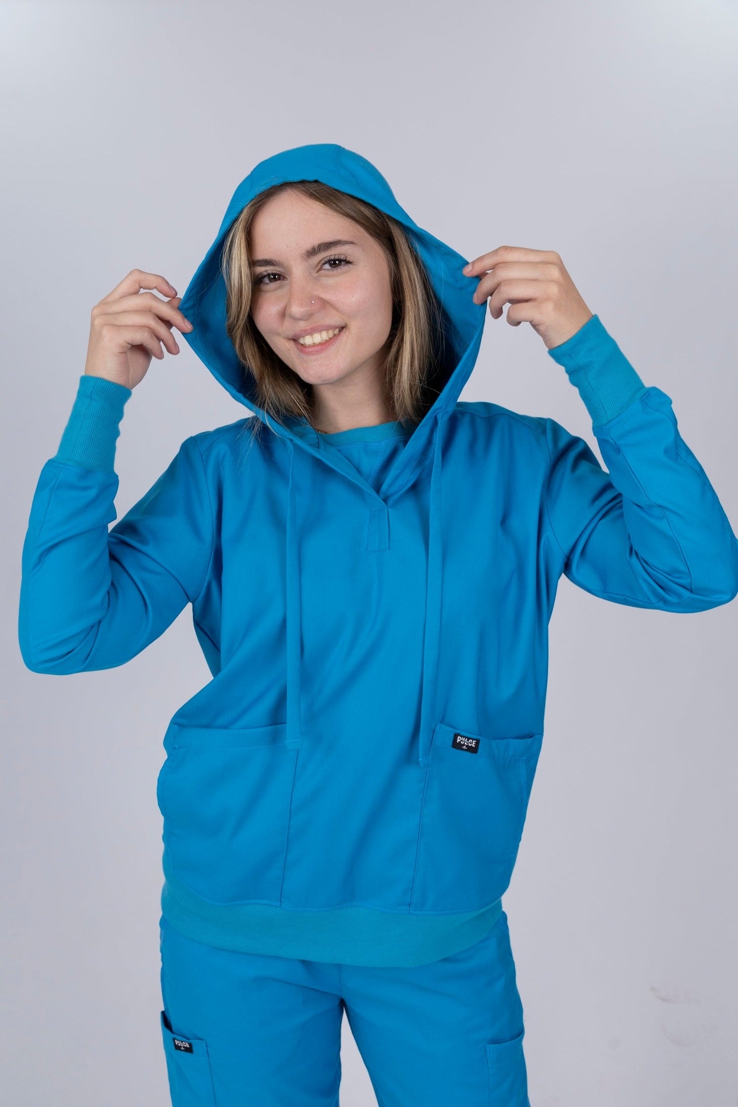 تريو – أوشن بلس سكراب   