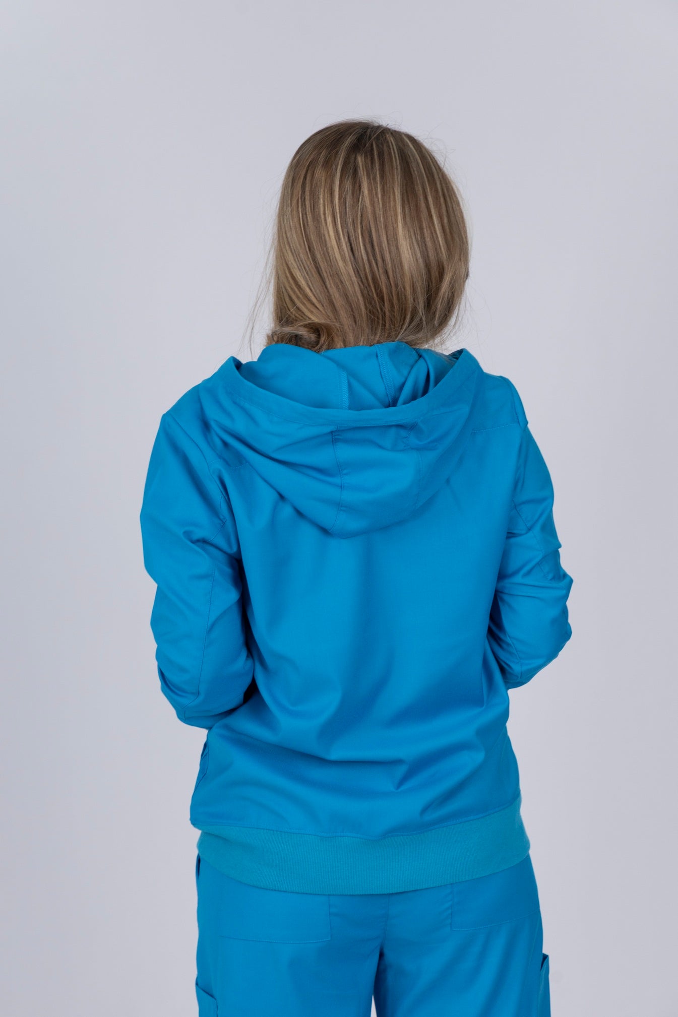 تريو – أوشن بلس سكراب   