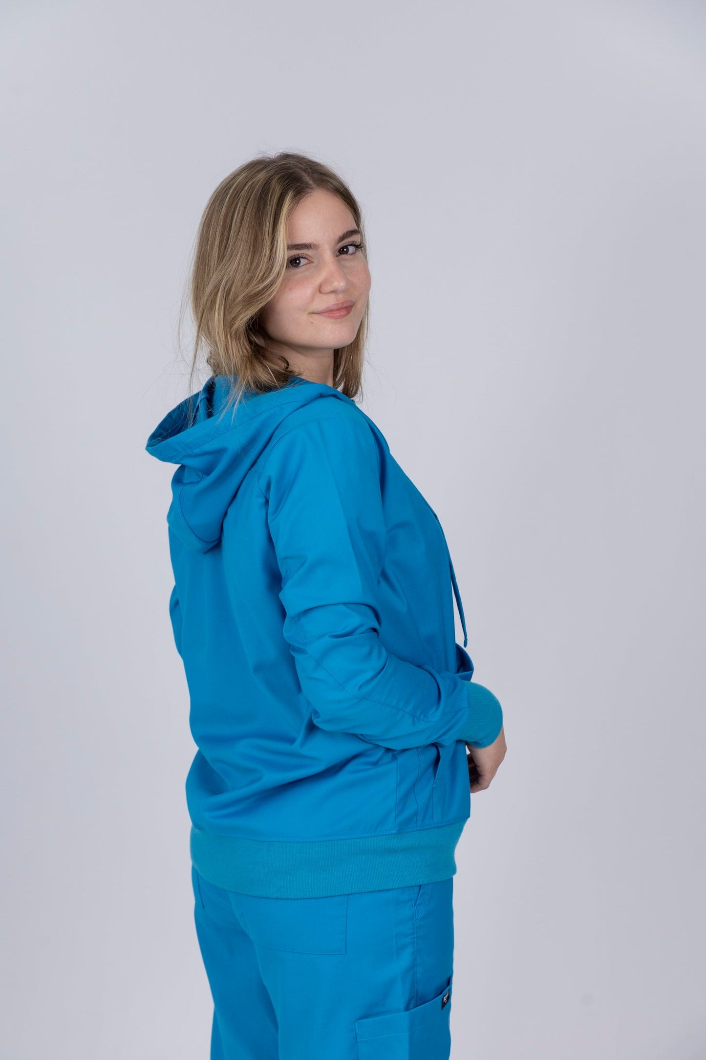 تريو – أوشن بلس سكراب   