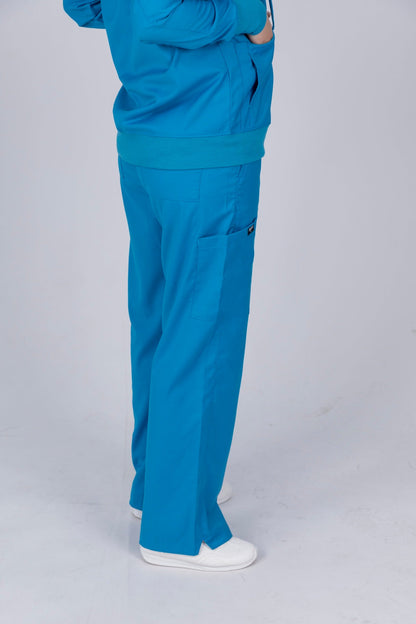 تريو – أوشن بلس سكراب   