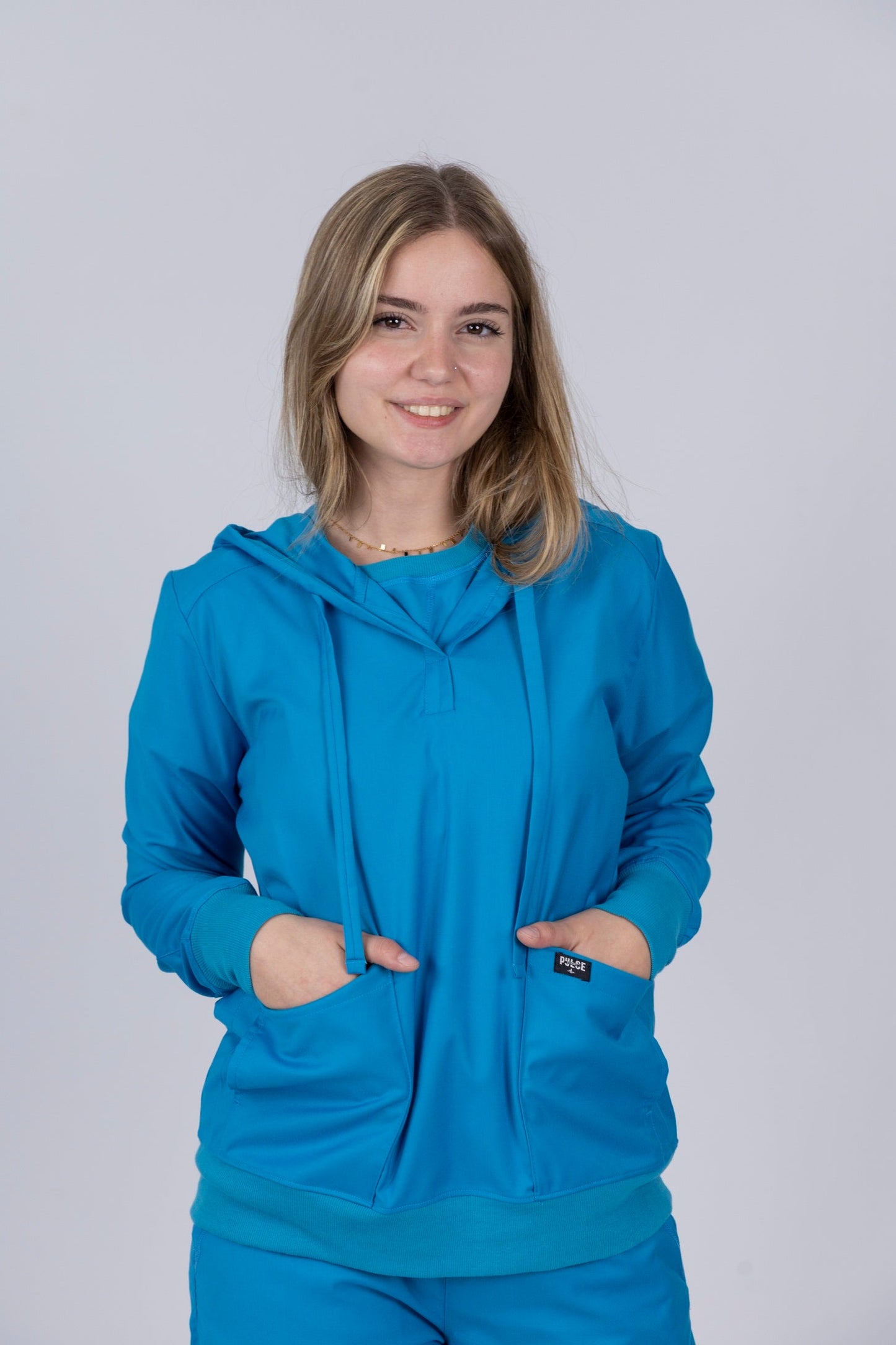 تريو – أوشن بلس سكراب   