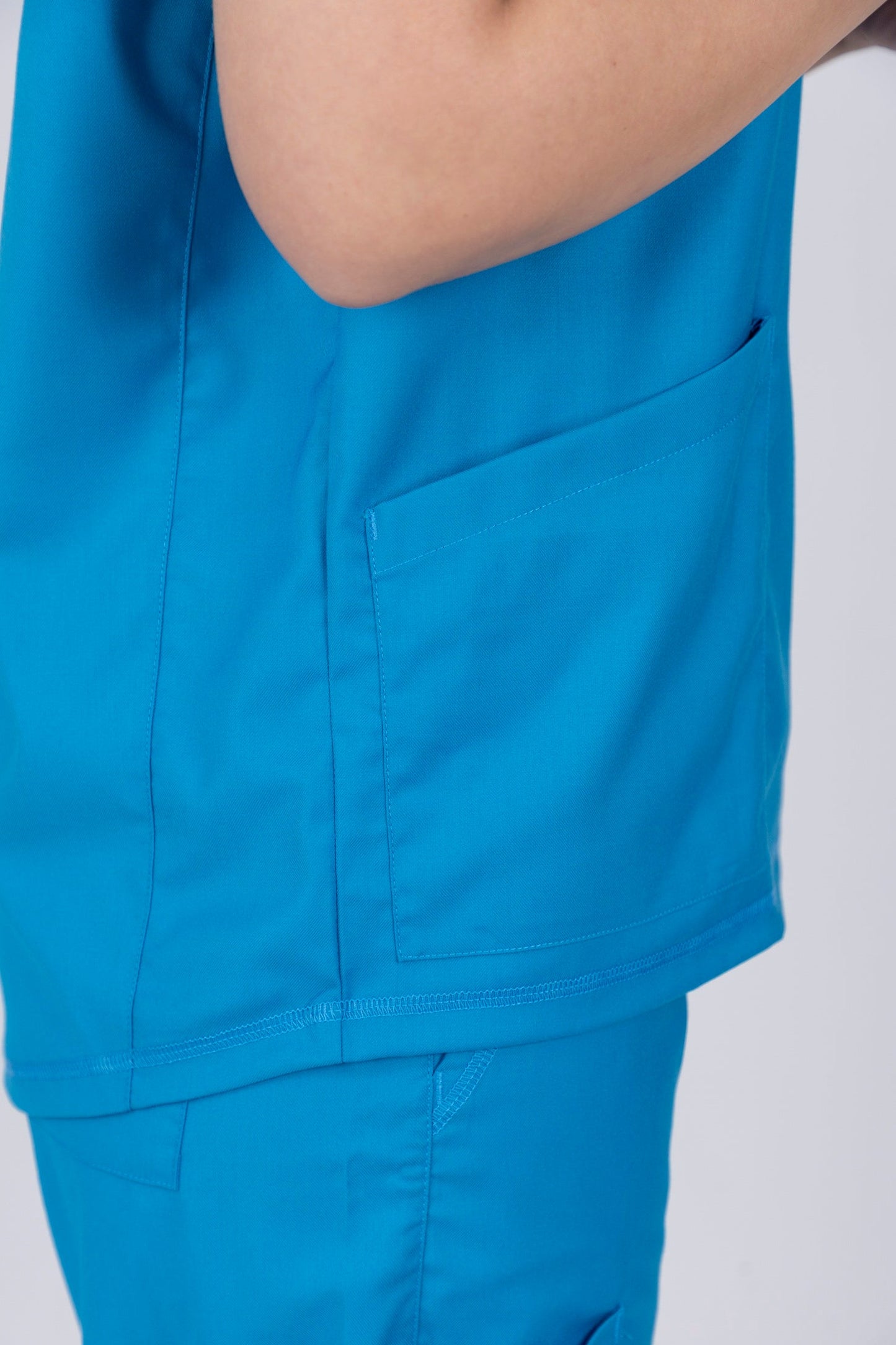 تريو – أوشن بلس سكراب   