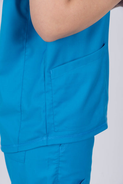 تريو – أوشن بلس سكراب   