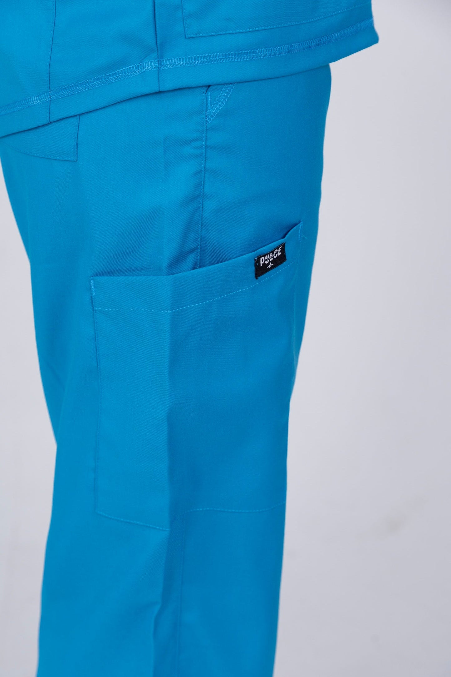 تريو – أوشن بلس سكراب   