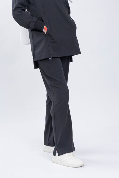 هارموني – ميدنيت بلاك سكراب 