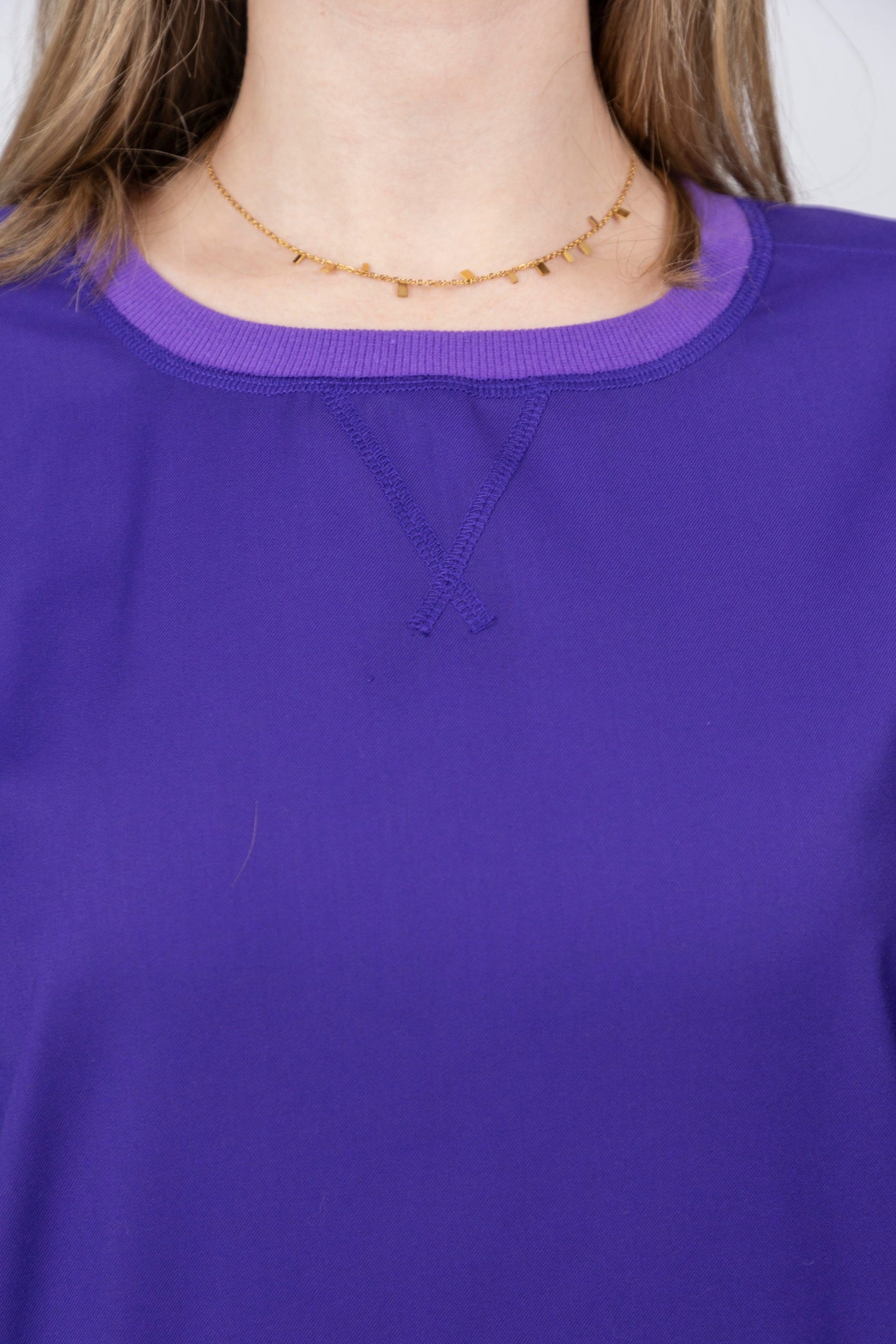 TRIO - Royal Orchid Scrub