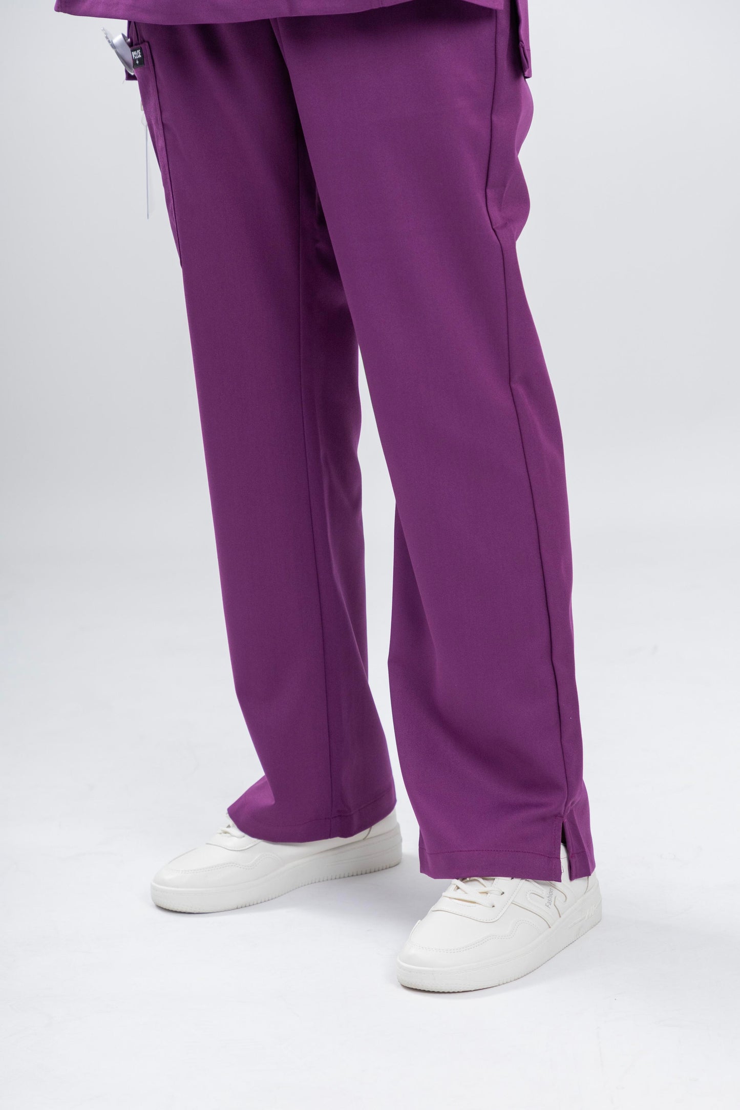 هارموني – دارك أوركيد سكراب 