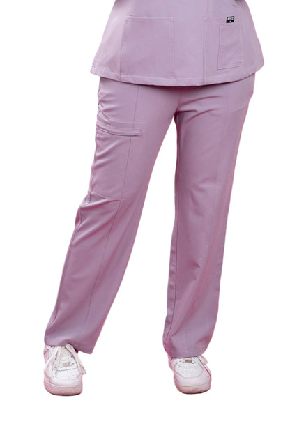 برايم لاين – لافندا روزا سكراب 