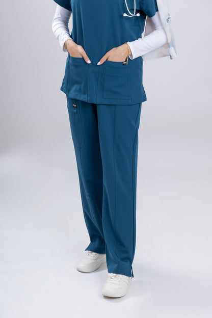 يونيفيرسل – آكوا لاجوون سكراب 