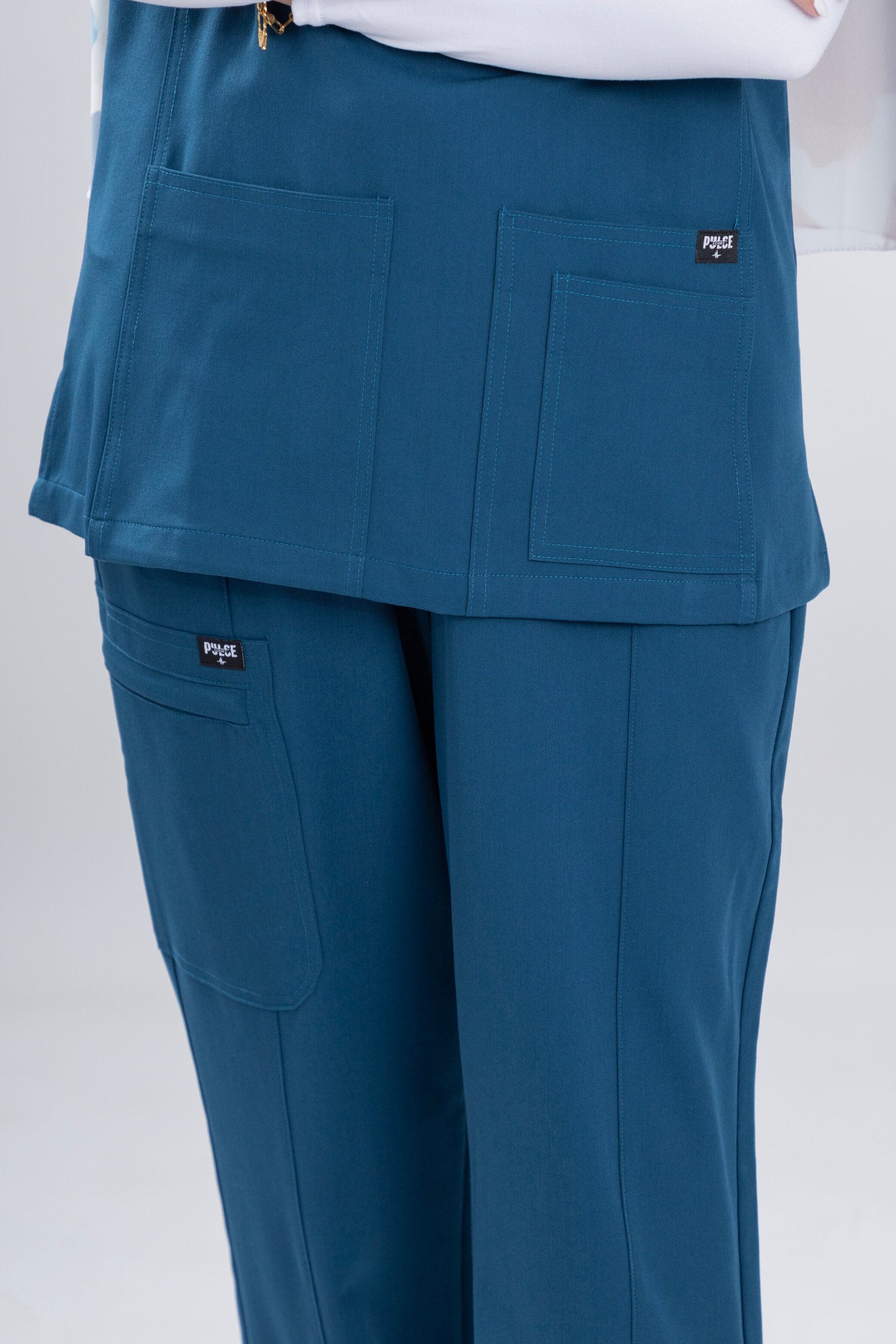 يونيفيرسل – آكوا لاجوون سكراب 