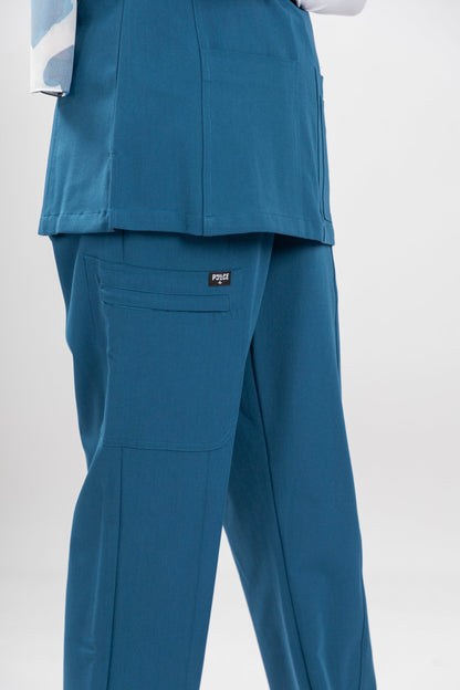 يونيفيرسل – آكوا لاجوون سكراب 