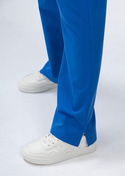 هارموني -  أزور بلو سكراب