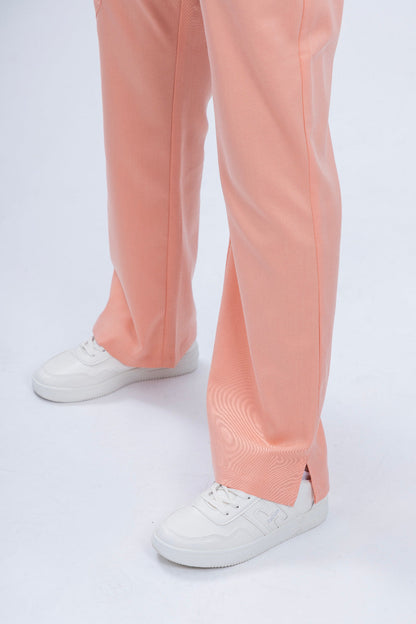 هارموني  – صن ست بييتش سكراب 