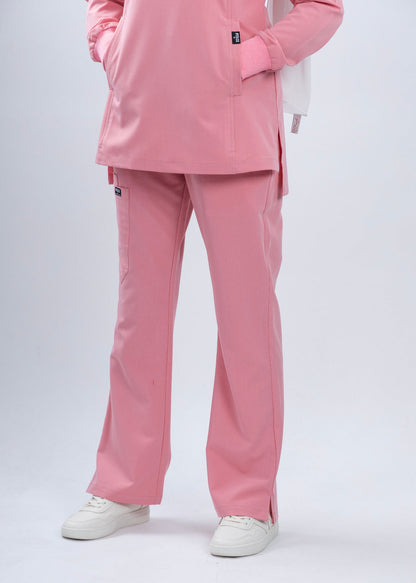 هارموني – فلامنجو بينك سكراب 