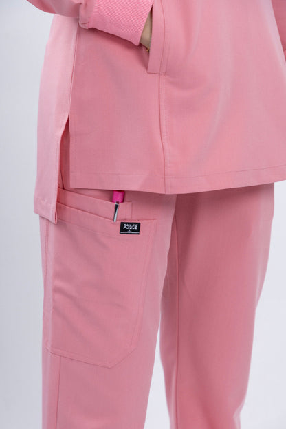 هارموني – فلامنجو بينك سكراب 