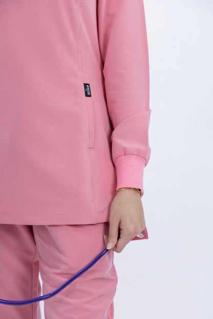 هارموني – فلامنجو بينك سكراب 