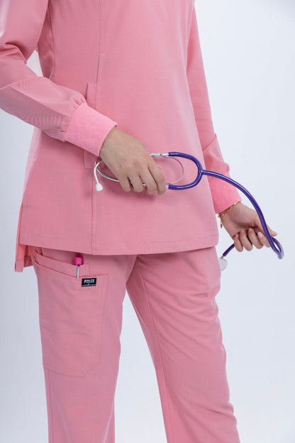 هارموني – فلامنجو بينك سكراب 